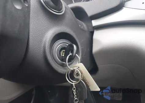 2017 Hyundai Elantra Se из США, поврежденный, VIN 5NPD84LF9HH077482